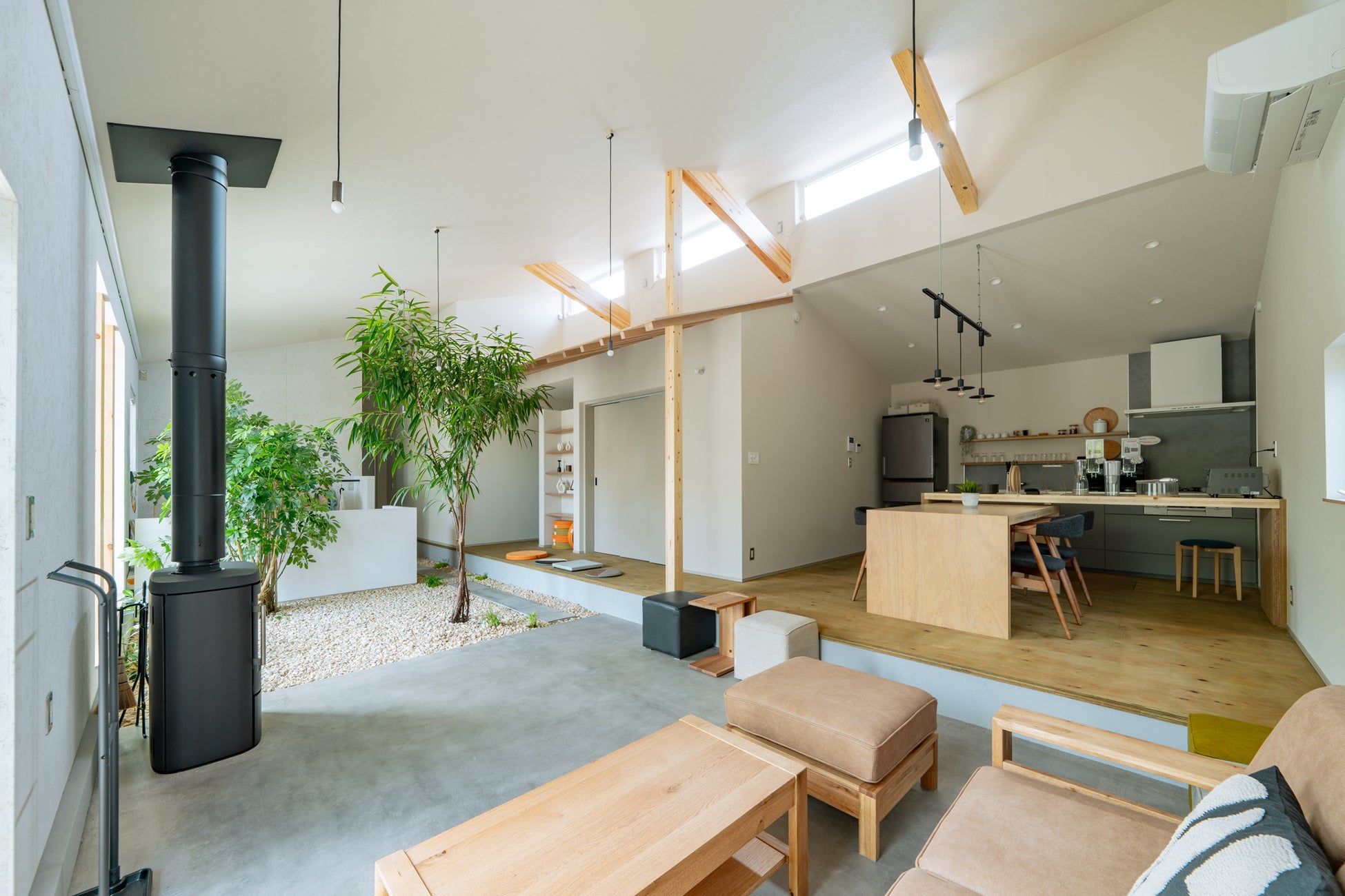 【札幌グランドホテル】早期予約でお得に美味しい時間を 夏休みプロモーション 2025 販売期間:2025年7月19日(土)~8月17日(日)