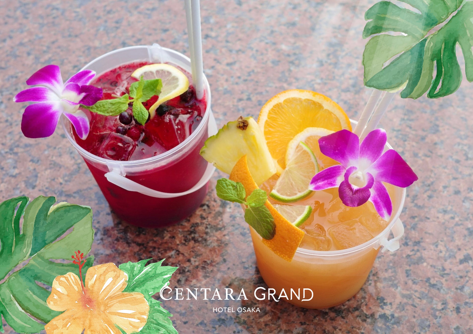 【(株)ジェイアール西日本デイリーサービスネット】今年もやります!大好評のオリジナルクラフトビール「山伏山麦酒(やまぶしやまばくしゅ)」祇園祭で数量限定販売します!