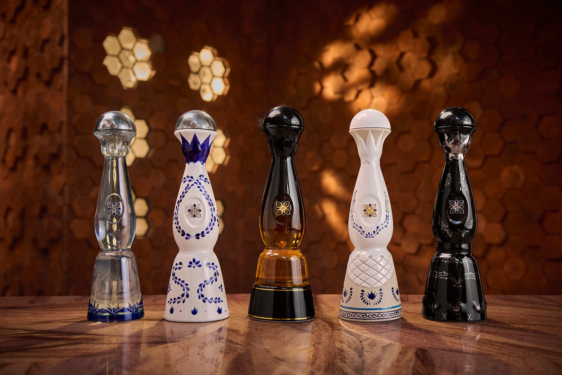 【丸源ラーメン】『丸源ラーメン 品川シーサイド店』が2025年７⽉18日(金)にグランドオープン！