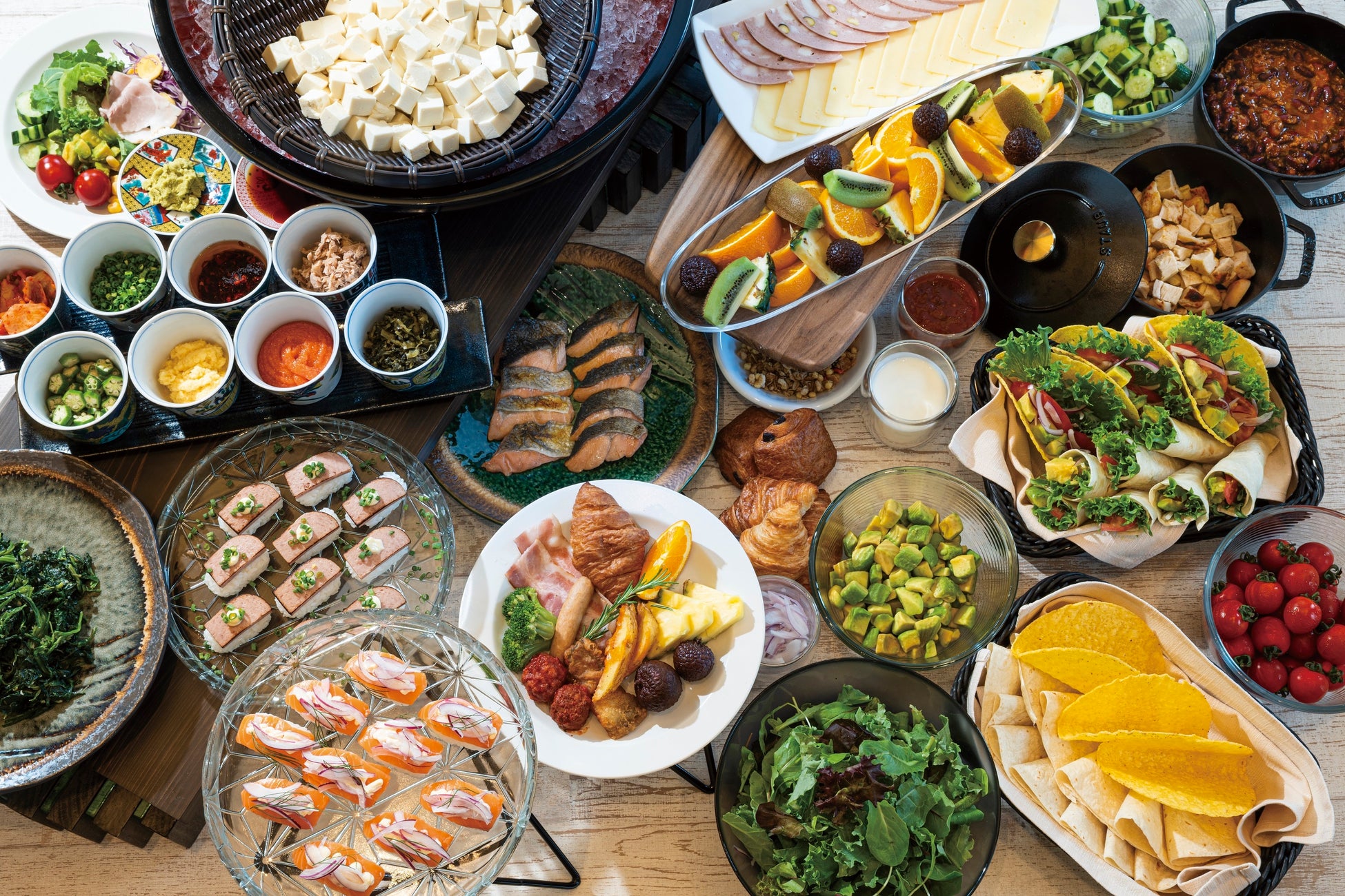 E20 中央道 双葉SA(下り)2025年7月18日(金)にリニューアルオープン!