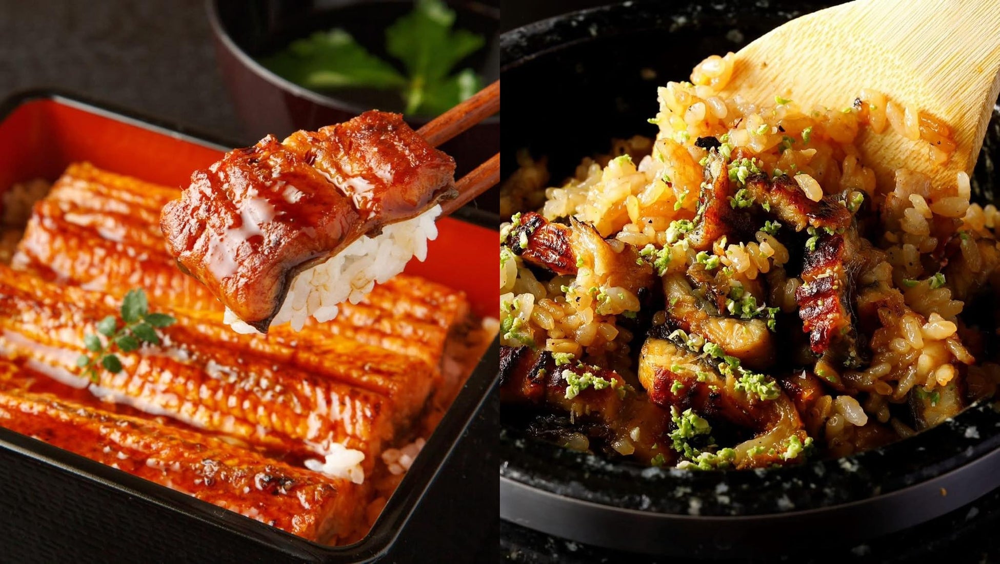 【軽井沢星野エリア】避暑地・軽井沢の朝を美しく彩る、ハルニレテラスの心ほどけるモーニング