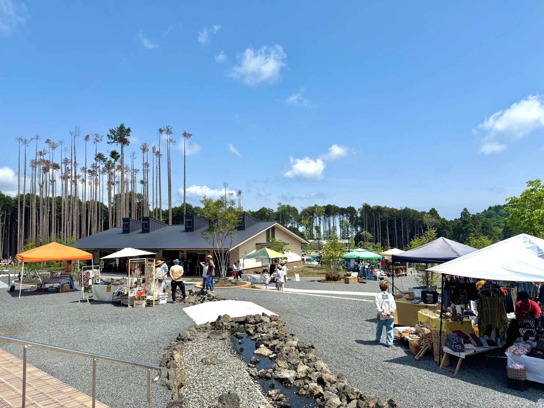 【日本酒学割】550円で新潟地酒12銘柄をまるごとテイスティング——御茶ノ水「FARM8 STAND」にて学生限定“HAPPY SAKE HOUR”スタート