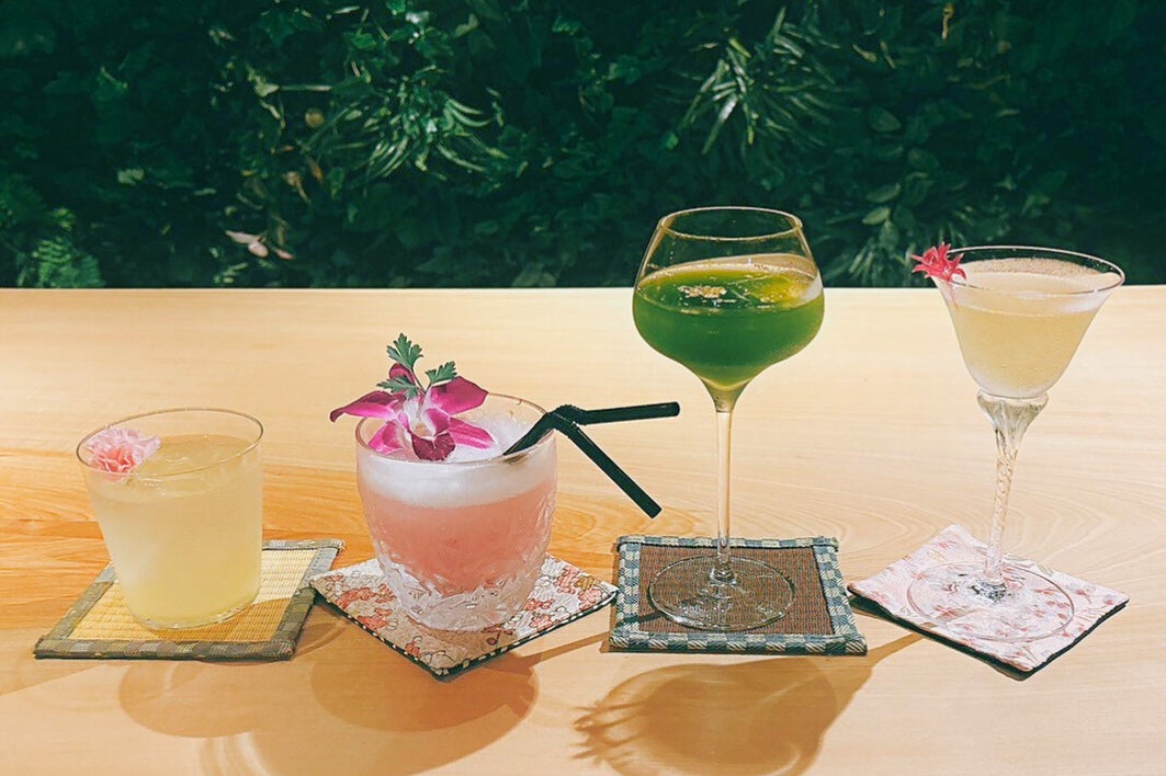 3種の原酒をブレンドした華やかな香りを愉しめる「日の丸ウイスキー クラフトカスクハイボール エレガントシェリー」数量限定発売