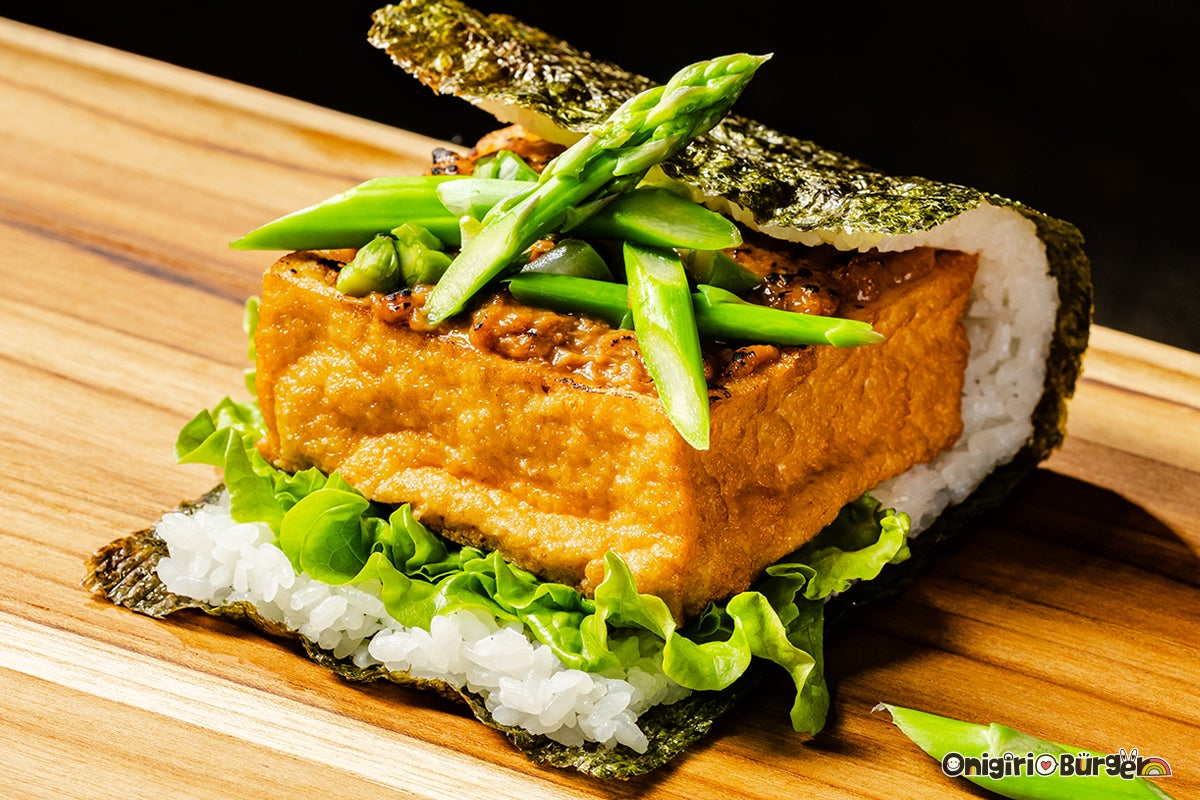 【新メニュースタート】日本の風土をグラスに閉じ込めて。日本の素材で作るジャパニーズカクテルを新展開。