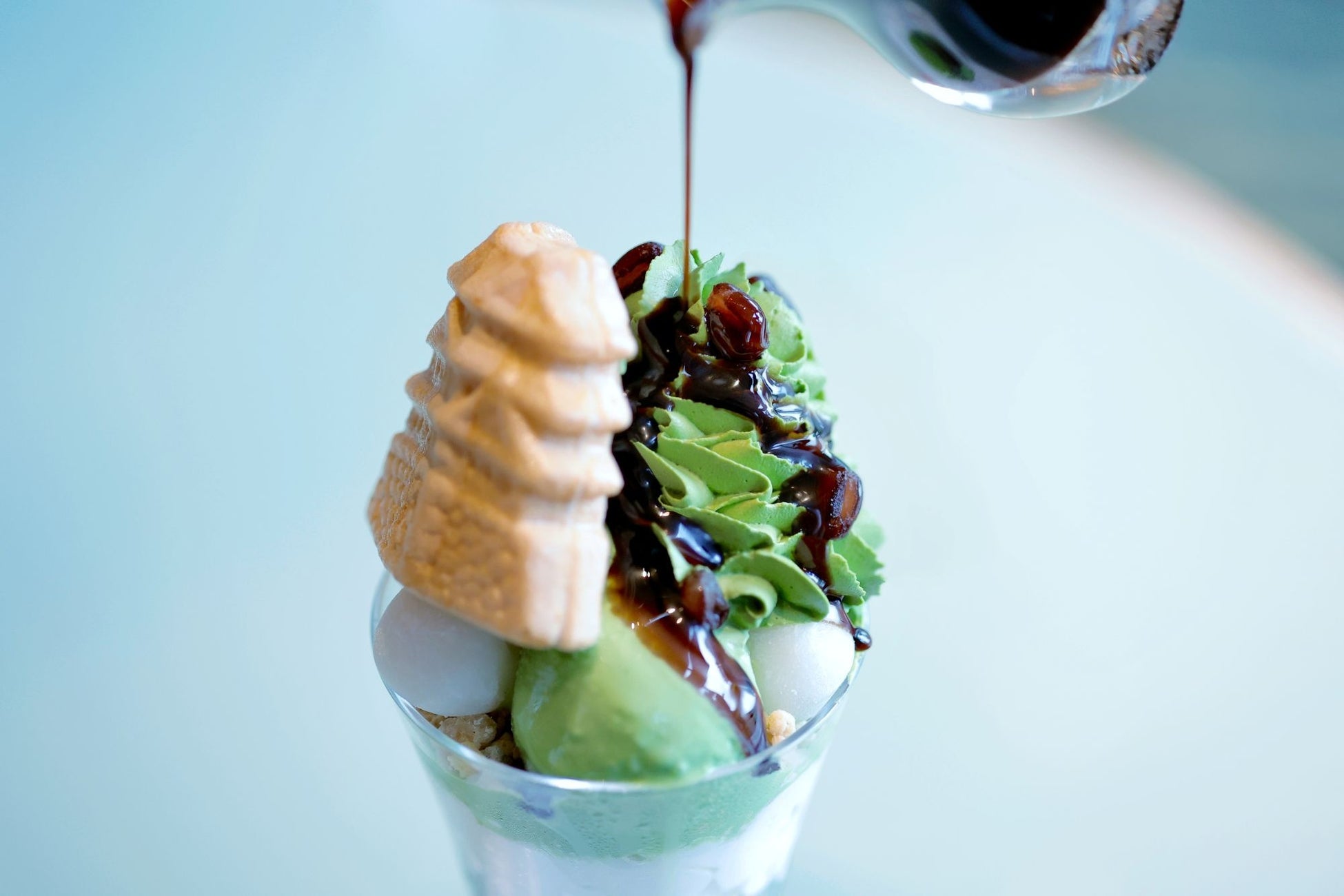 【コートヤード・バイ・マリオット名古屋】「ホテルバーガーラリー in Nagoya」開催！ 名古屋市内13ホテルが参加、個性溢れるバーガーを楽しむ夏のグルメイベント（8月8日～9月15日）