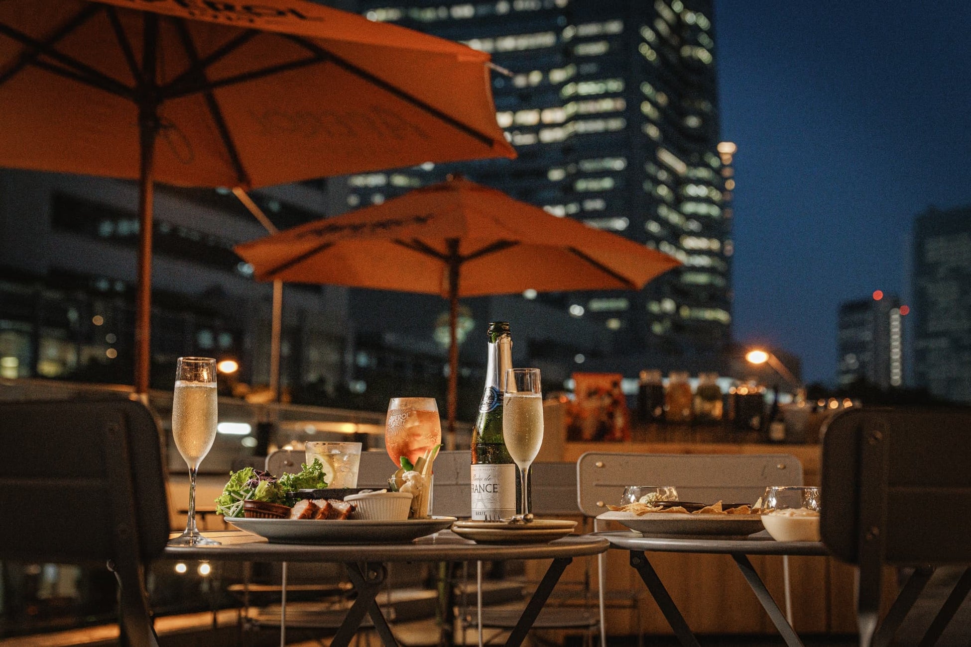 2025年7月19日（土）20日（日）真夏のラテンイベント第18回ブラジル＆ラテンフェスティバル出店のおしらせ