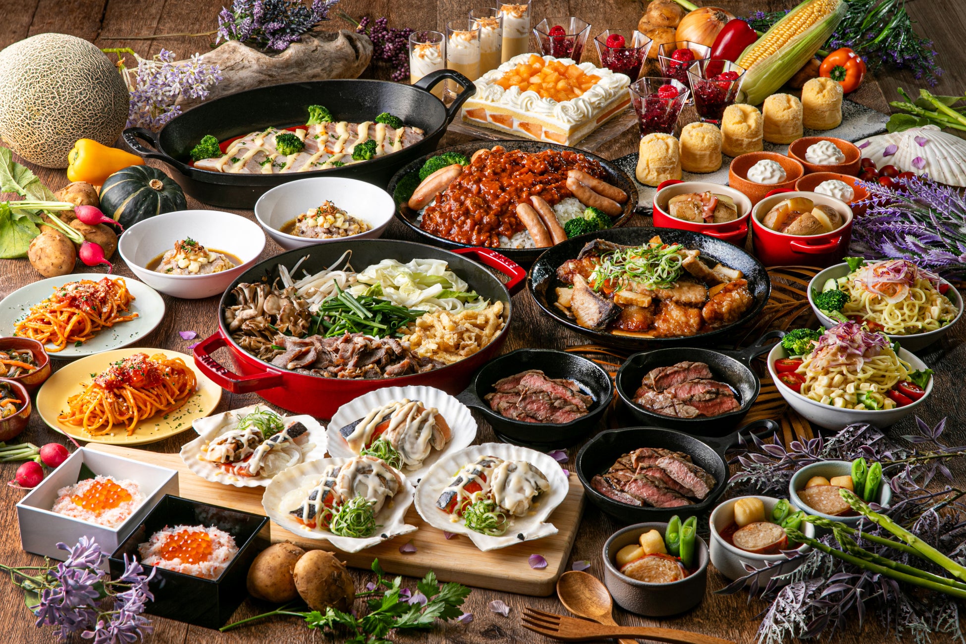 60%軽量化、見映えと強度はそのまま。「祝賀桶PTシリーズ」！