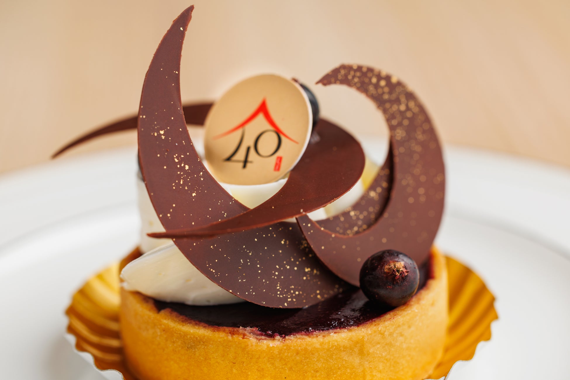 【新横浜プリンスホテル】料理長厳選の北海道の魅力的な食材の数々を堪能する『北海道フェア～函館・札幌 夏の美食探訪～』を開催