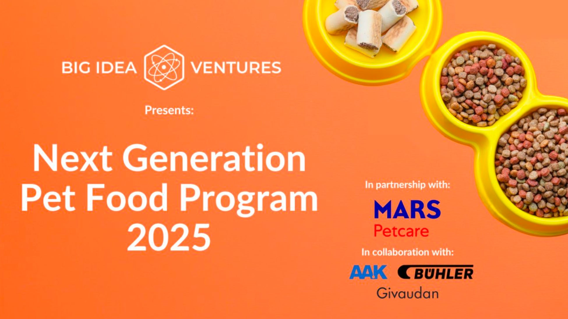 7月12日「国際CAVAデー」にあわせ、CAVAの知識とポテンシャルを伝える業界向けイベントを東京で実施