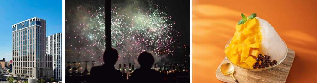 一日最高780個販売“夜パフェ専門店”「アイスは別腹　大和郡山店」グランドオープン記念！７月１１日（金）～１３日（日）　５００円セール開催！