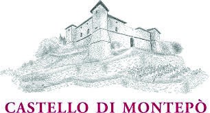 お中元に唯一無二のお菓子を。こだわりの琥珀糖と和紅茶のセット販売中