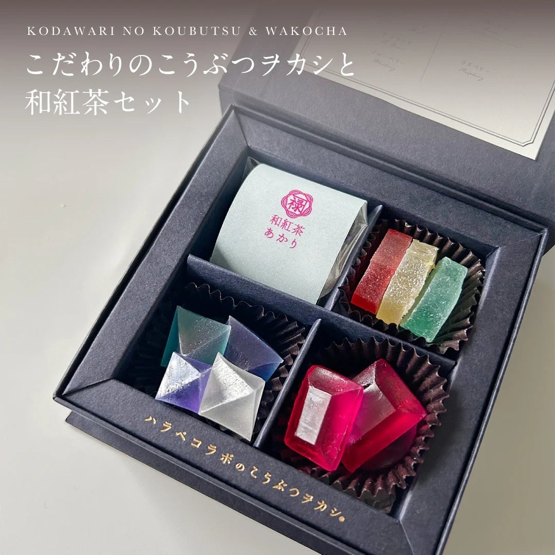 【業界初】カフェ経営が学べるアサイースクール開校