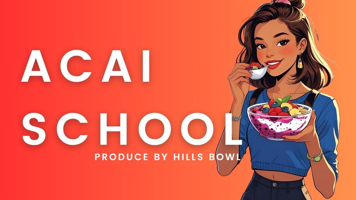 登録者1400万人超YouTuber「きまぐれクック」が、東武百貨店（東京・池袋）にて8月7日（木）よりPOPUPイベント『かねこ道具物産展』を開催！