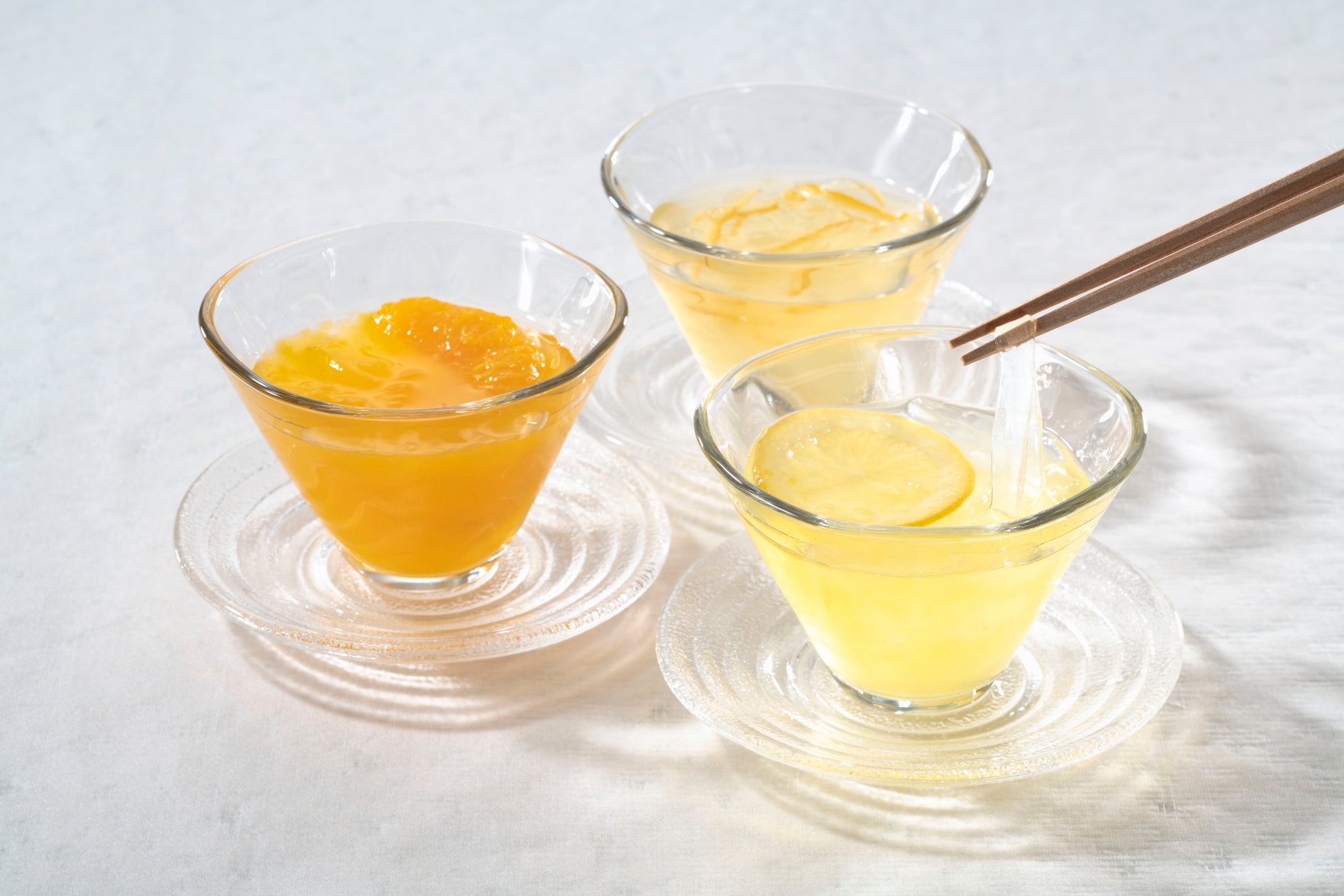 【豊洲駅徒歩3分】「BAKERY　RESTAURANT　C」が、7/24（木）にグランドオープン！