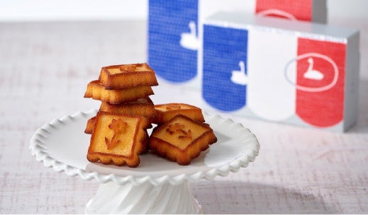 サラヤの商品を購入したレシートを「Shufoo!」から応募すると抽選で50名様に電子マネーが当たるキャンペーン開始