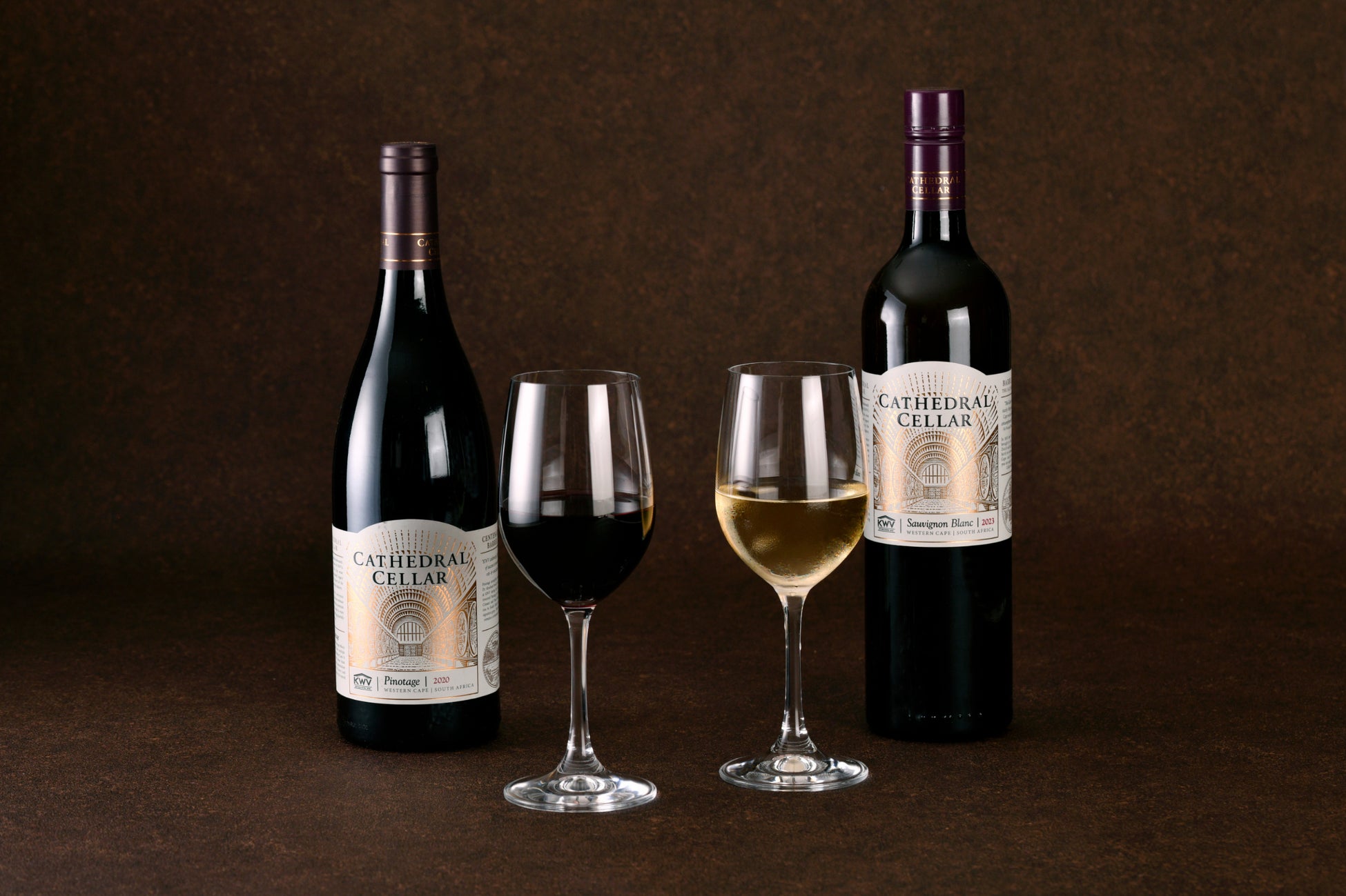 「オーストラリア産 天然生みなみまぐろ」を２１９店舗※１）で販売