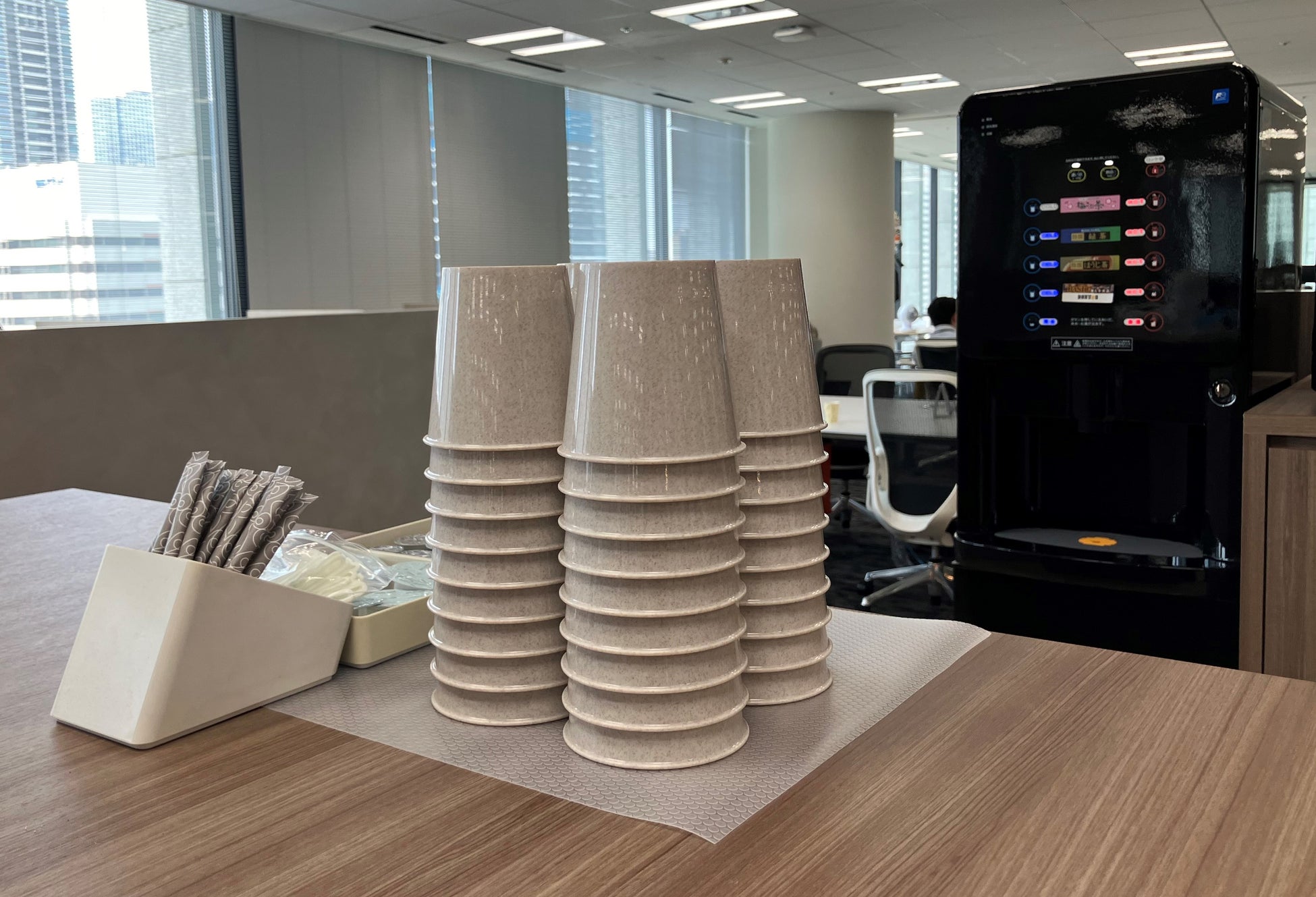 茨城県が誇る「常陸牛 煌（きらめき）」と「常陸牛（茨城県認定）」の特別メニューを提供　7月から都内及び茨城県内の30店舗で常陸牛メニューフェア開催