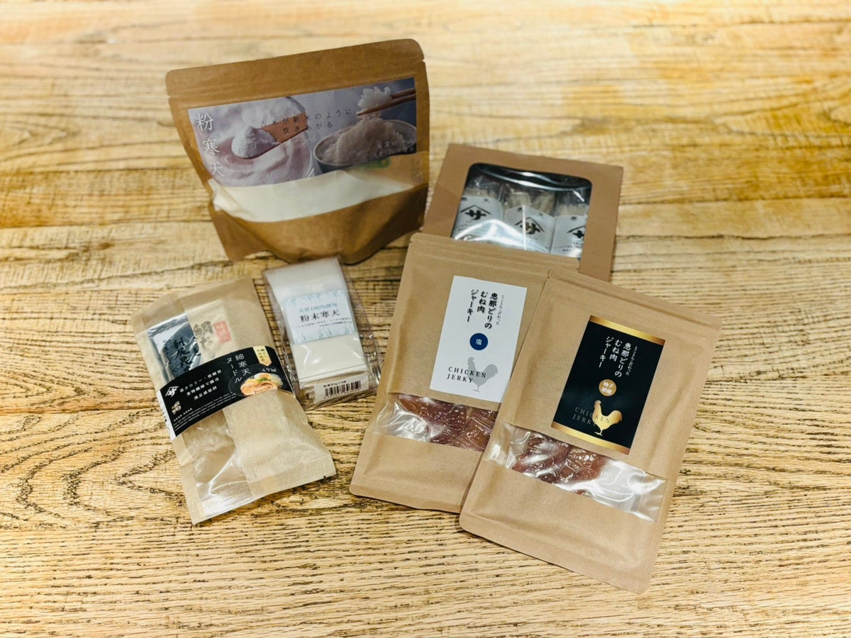 フクシマガリレイ｜飲料用多段ショーケースHOT＆COLDタイプ発売のお知らせ