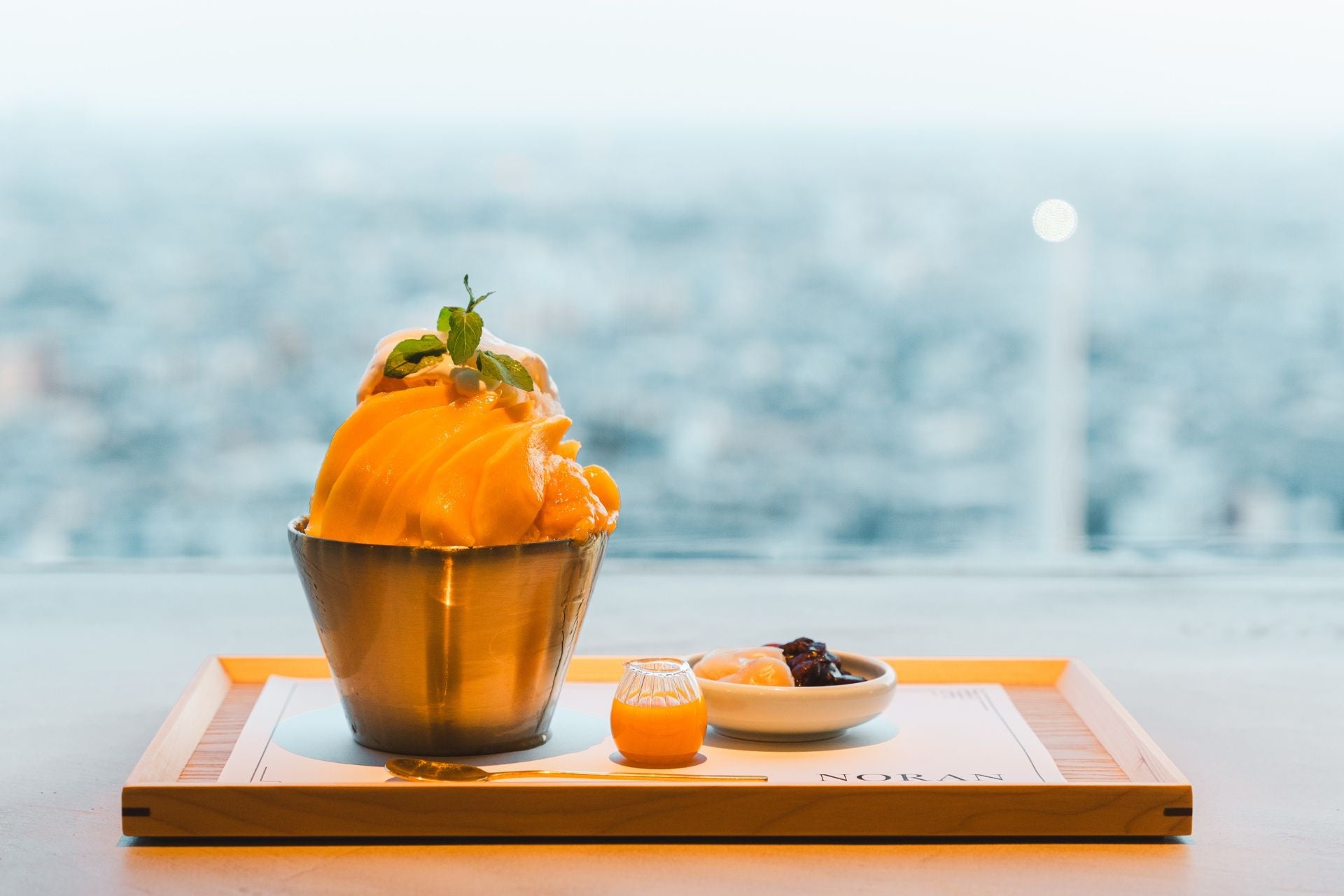 【兵庫県豊岡市】出石焼×地酒フェアを開催します！