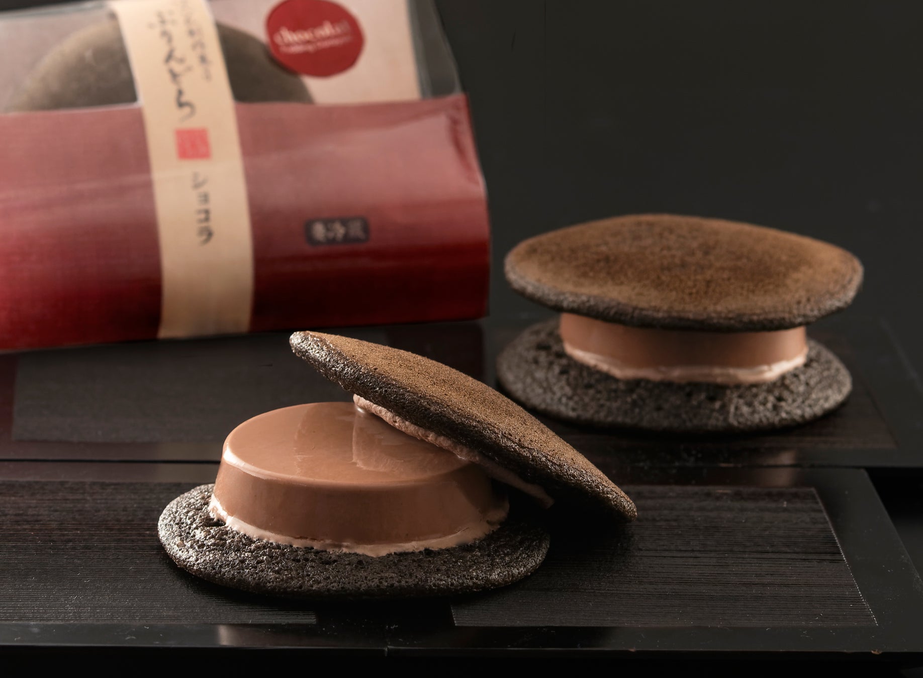 『The Busker』、3年連続「SUMMER SONIC」出店決定！“日本販売量 No.1(※1) アイリッシュウイスキー”が、音楽とともにこの夏も魂を解き放つ