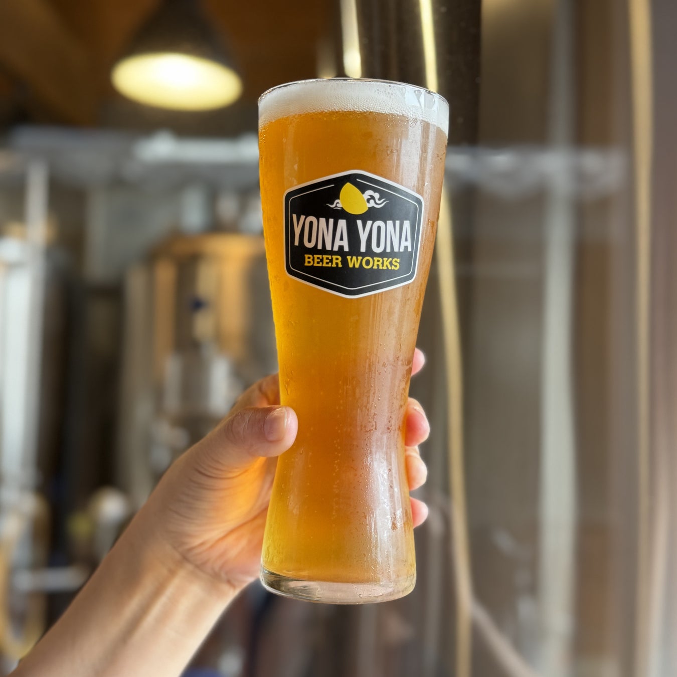 「北斗の拳×光武酒造場 清酒」第二弾は、ファン待望のユリアが数量限定で登場！