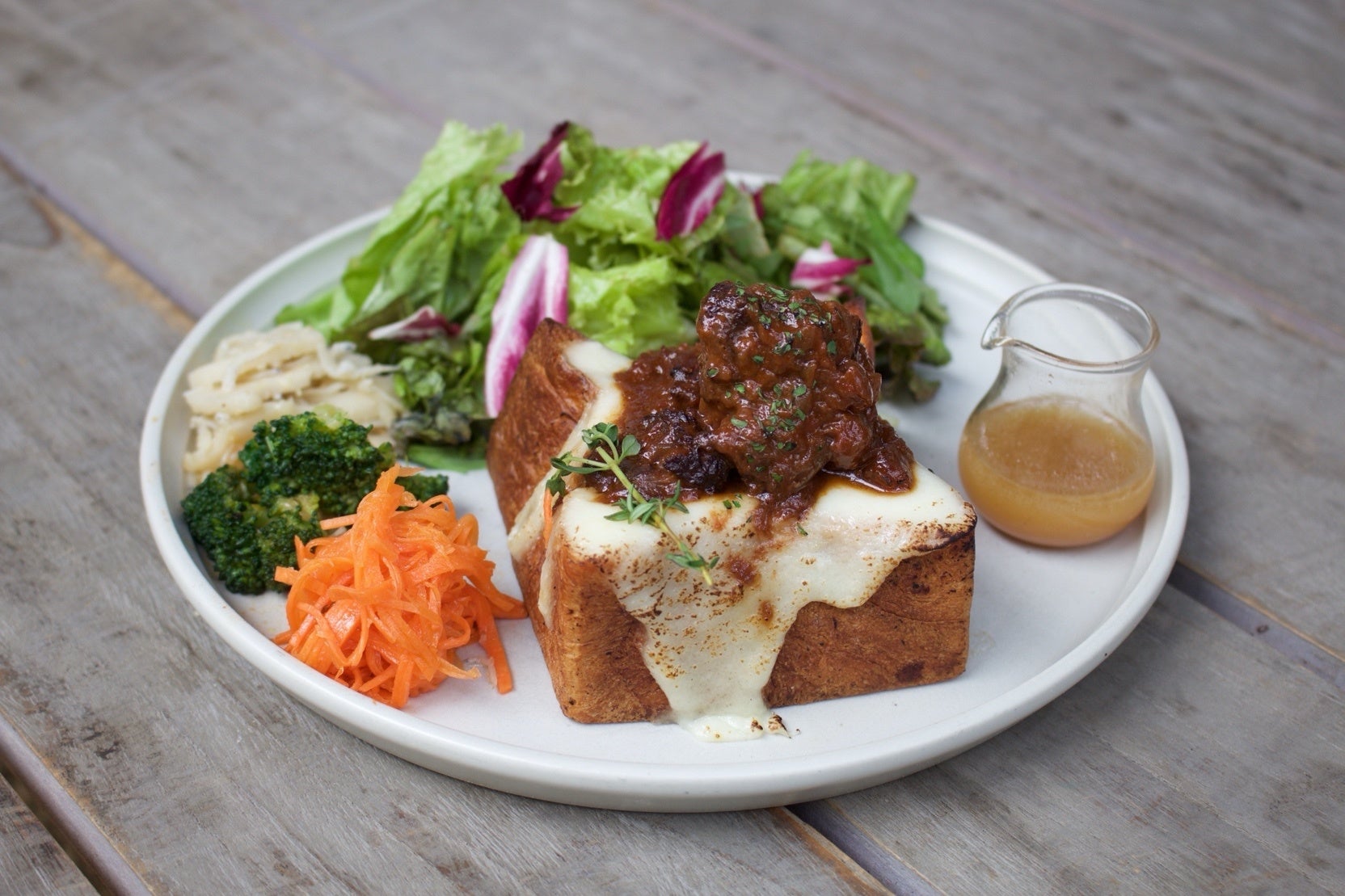 ほっかほっか亭が“ありがとう”の気持ちを込めてお届け！毎週増える！お得なクーポン付「暑中お見舞い」を配布！！