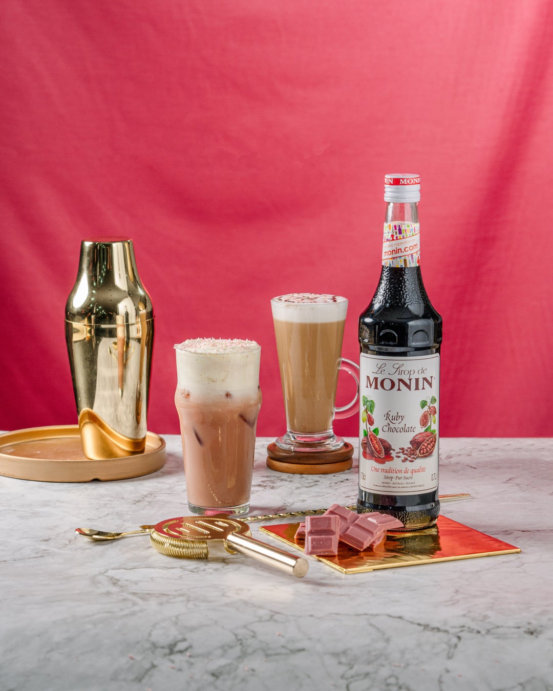 仙台・秋保温泉に「パンとエスプレッソと」が初出店！！