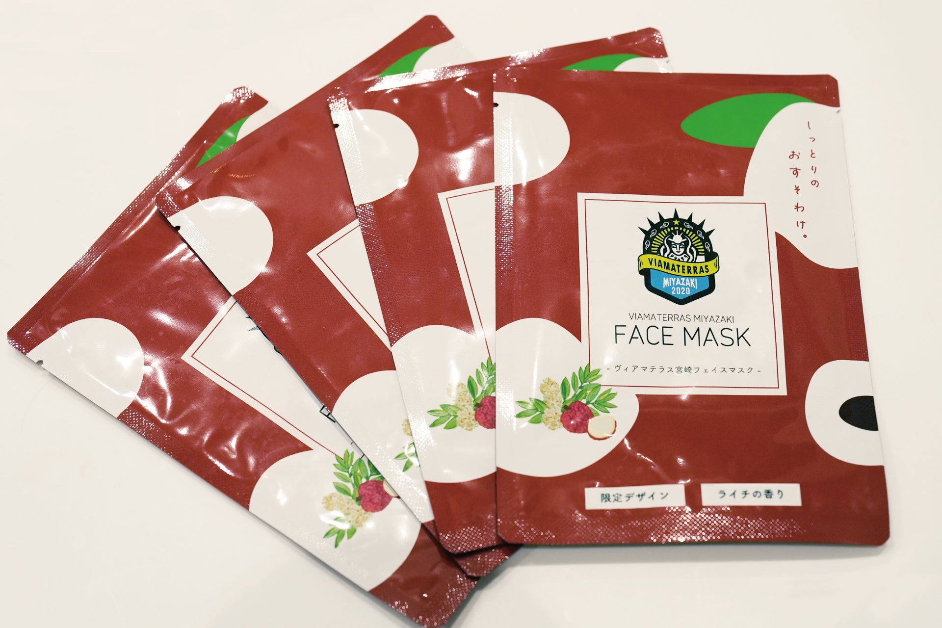 【3日間限定！麻辣湯1000円盛り放題】つくば「毎日マーラータン」が開店感謝祭を開催