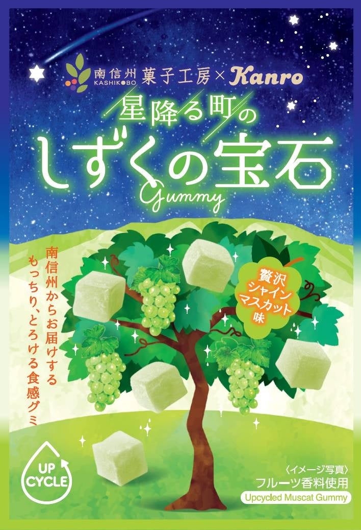 1食分の鉄分/カルシウムが摂れる!「マルサン豆乳」に栄養強化の飲み切りサイズが新登場「調製豆乳 1食分の鉄分」「豆乳飲料 麦芽コーヒー 1食分のカルシウム」「豆乳飲料 抹茶 1食分のカルシウム」発売