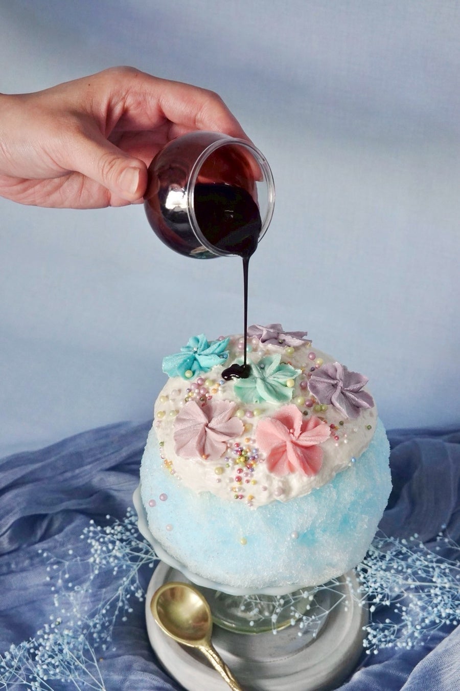 【三生医薬】全社員に自社製造サプリを6か月分無償配布