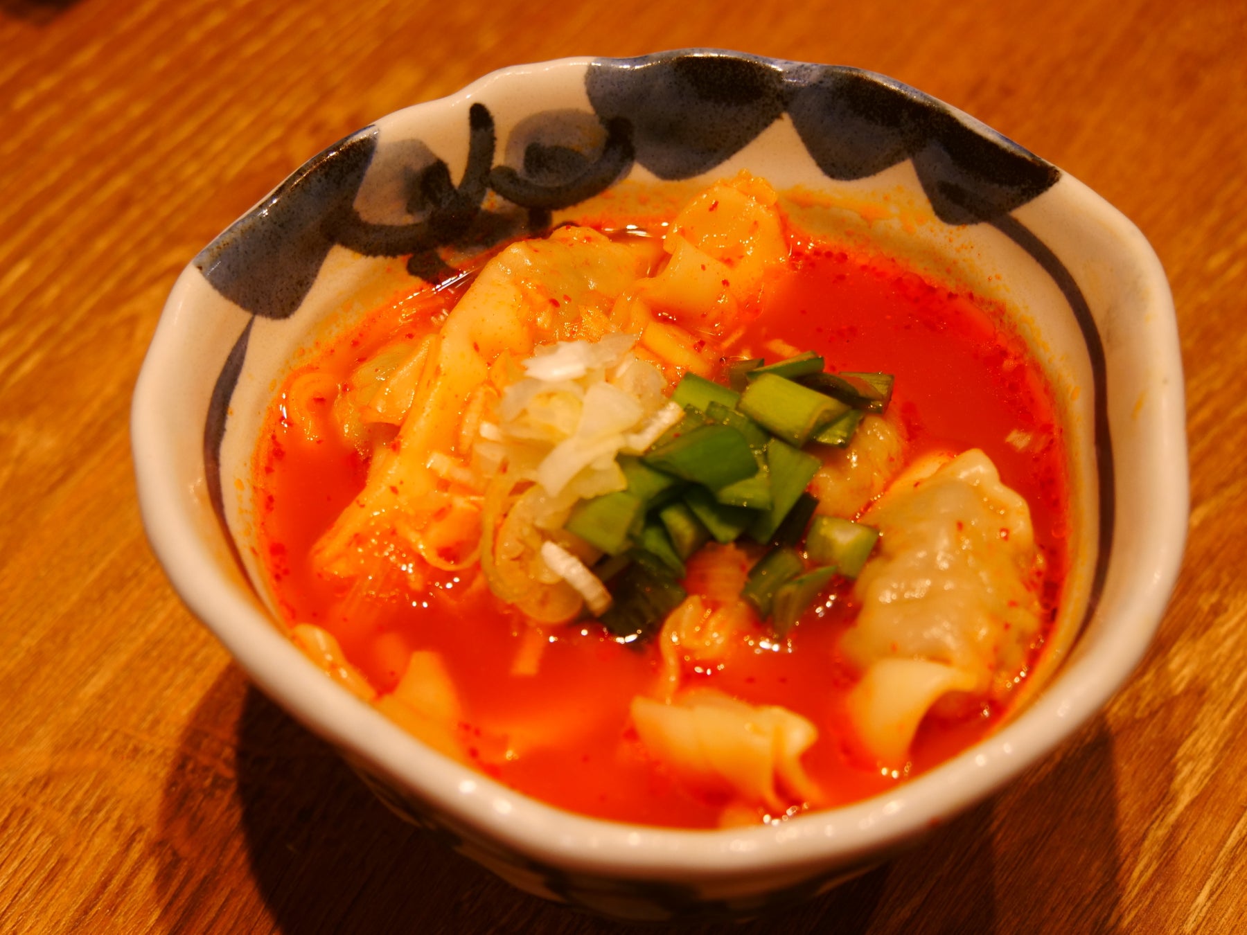 【にんにく香る夏のがっつり】トンテキとチキンカツの合い盛り「かつや」に新登場！