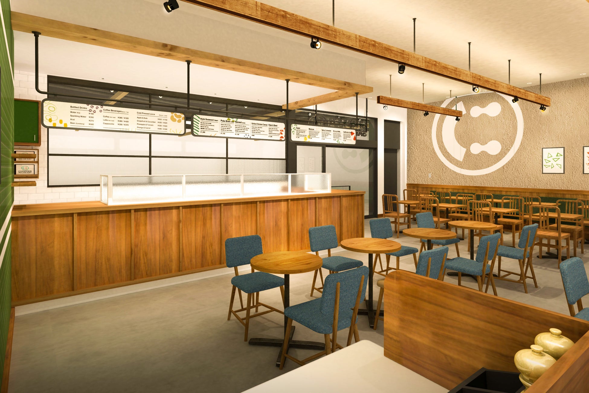 ミシュランシェフの手作りおむすび!第12弾は中津・中崎町『かわ原』川原浩二シェフとのコラボ!「鱧と赤万願寺の梅おかか和え おむすび」7月12日より完全数量限定 500円のワンコインで提供!