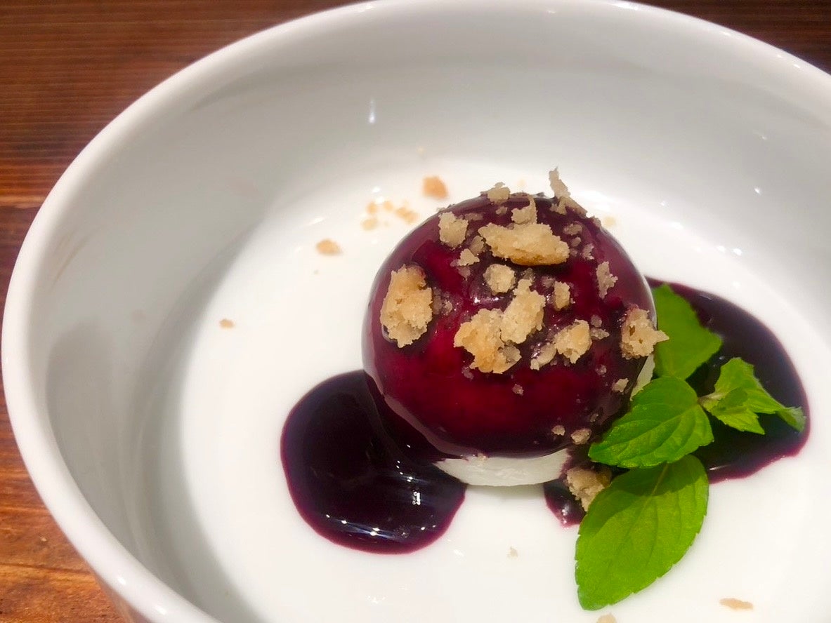 「OFFICE DE YASAI(オフィスで野菜)」、長野県信用農業協同組合連合会と業務提携