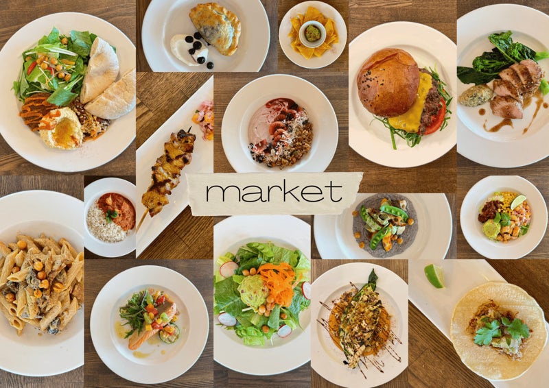 【つじ田 初の朝らーめん！】東陽町店にて2025年7月15日(火)より本格販売スタート！