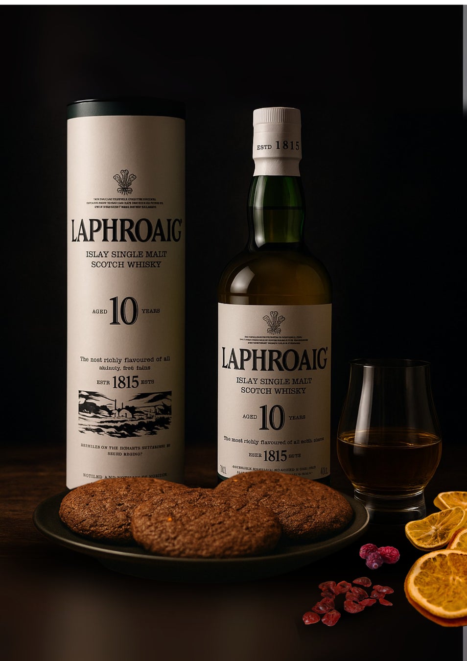 【気候変動に挑む新潟の米作り革命】“コシヒカリの産地”が「獺祭」と山田錦で日本一へ。「新潟獺祭」完成、8/8にお披露目会開催