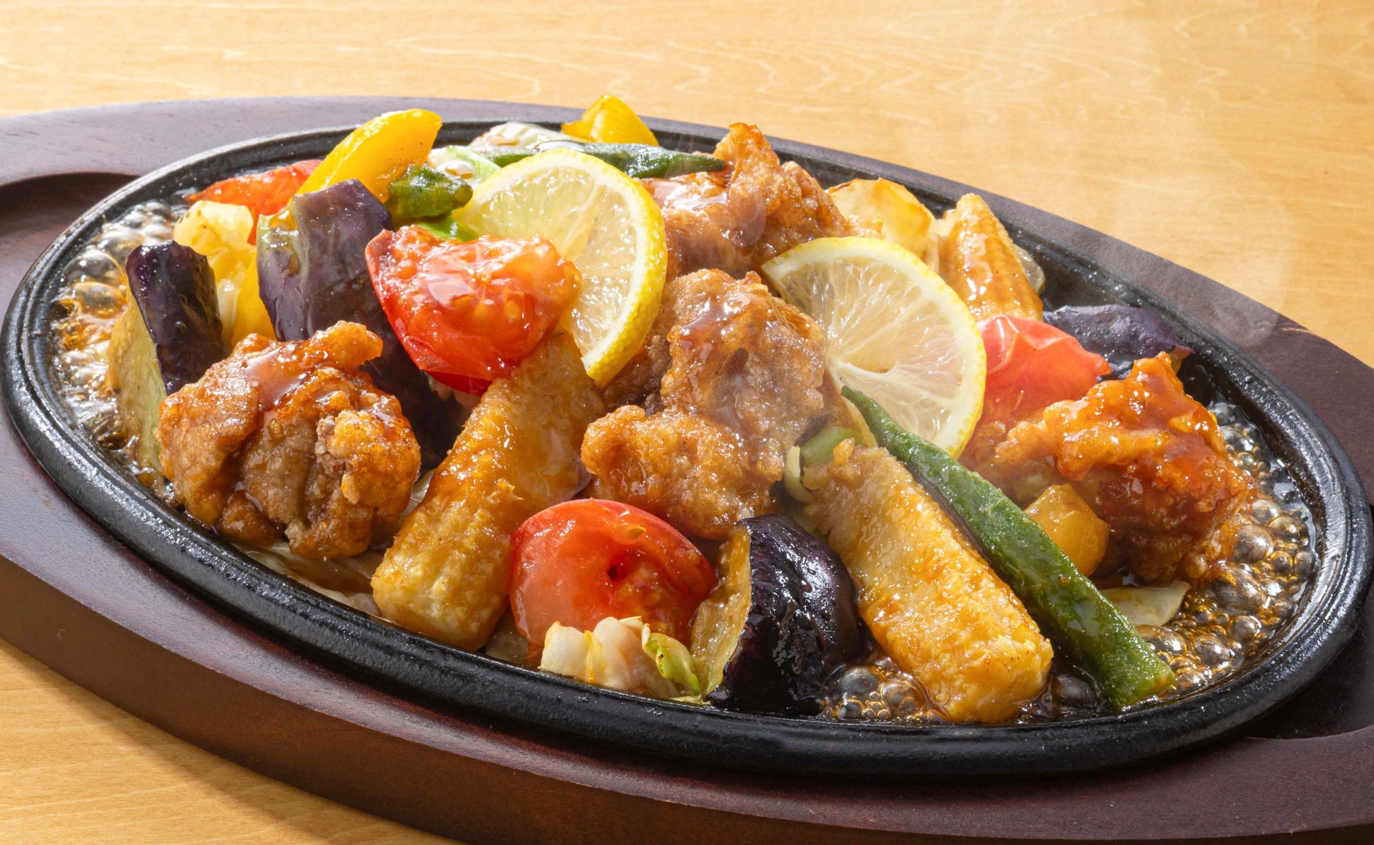 京都の2社が生み出す、新たな味覚!atelier京ばあむ × Unir(ウニール)コラボレーション商品販売&試飲販売イベント開催