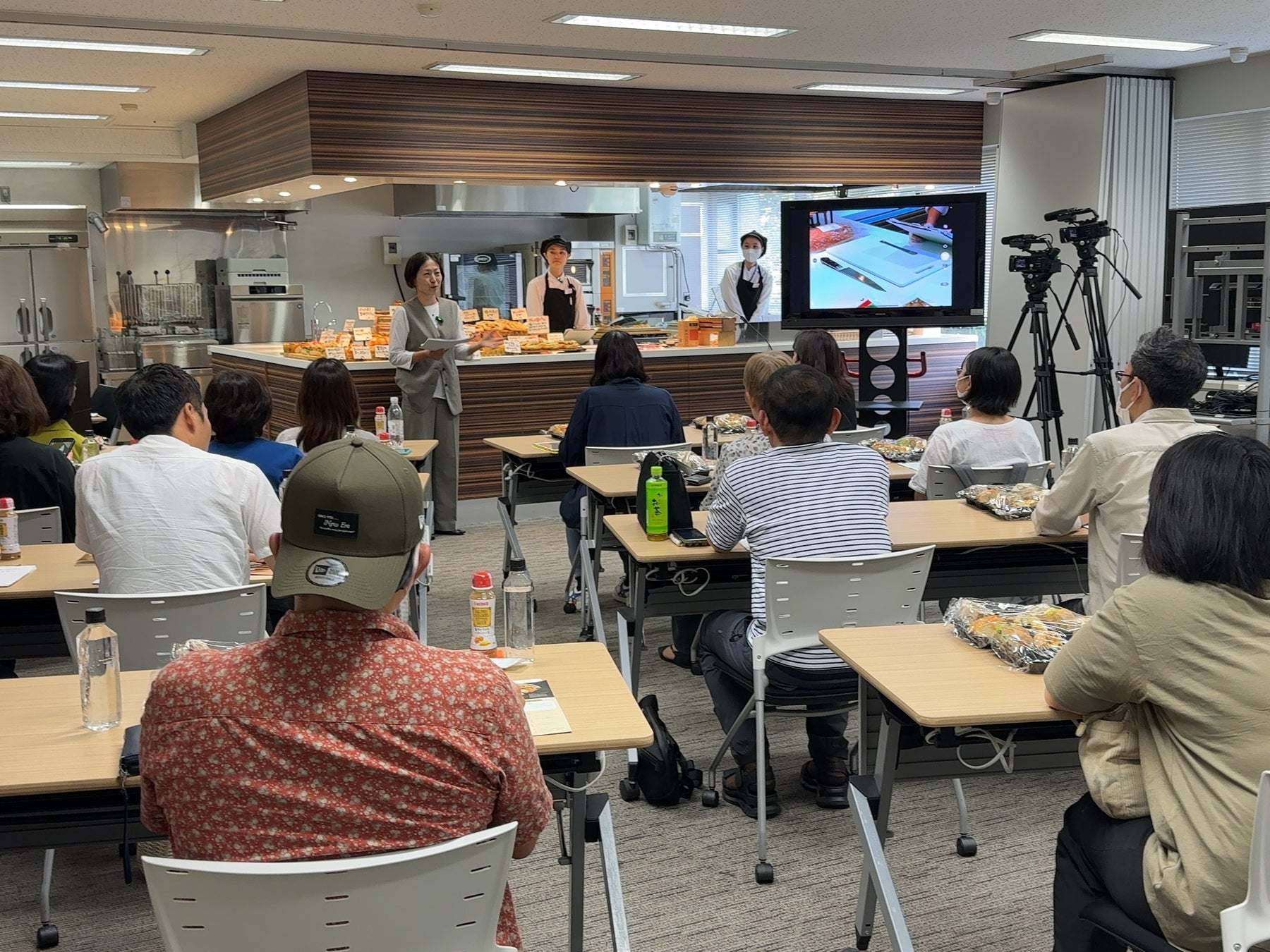 味の素AGF㈱、「心理的安全性AWARD2025」で「SILVER RING」を受賞