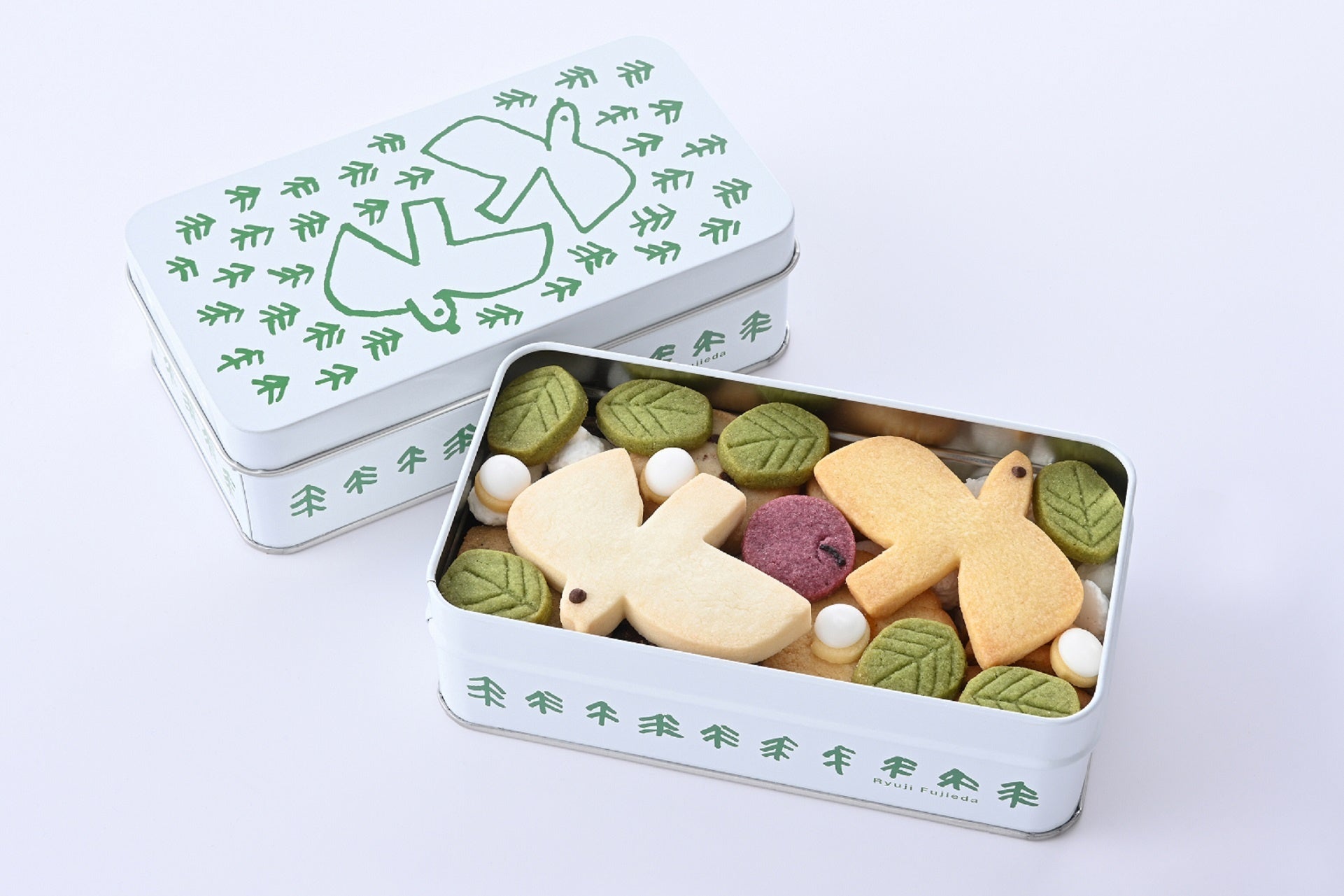 [イベント開催レポート]日本パンコーディネーター協会コラボ！アイデア満載のサンドイッチ&パンセミナー～ベーカリーの現場で活かせるレシピをテーマ別に実演を交えて紹介～