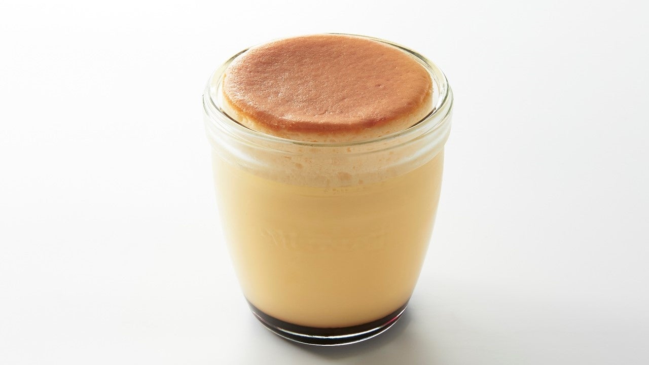 「大戸屋ごはん処 東久留米店」新小金井街道沿いに7月15日(水)新規オープン!