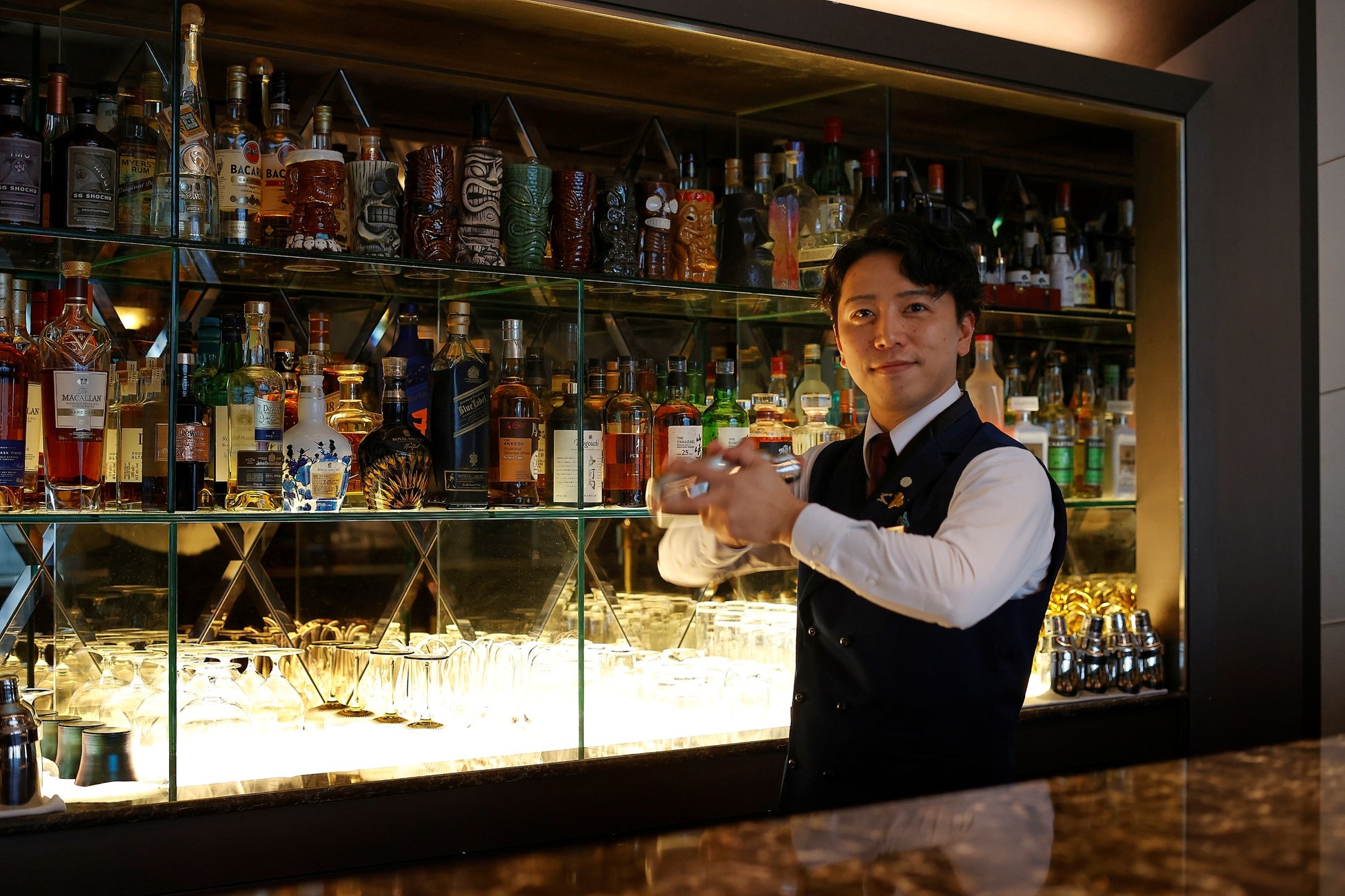 横浜バニラ、新横浜駅の2025年6月度人気土産ランキングで【3度目の第1位】を獲得!