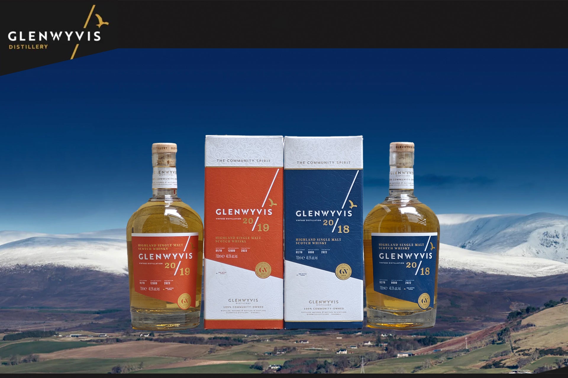 【東京ステーションホテルは110周年を迎えます！】秋田の甘酸っぱい恵みをエレガントなカクテルに LIBERTYカクテル