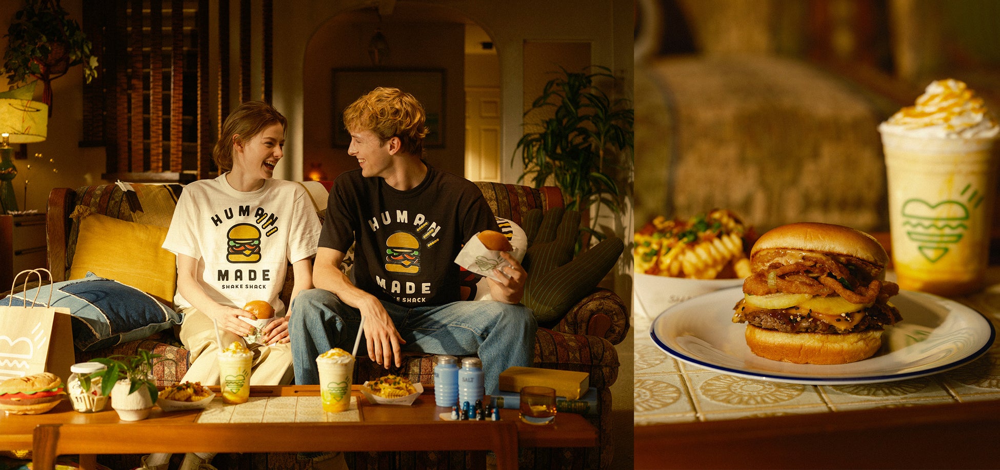 【兵庫県】この夏、いちばん気持ちいい1日。 水あそび×BBQ×温泉で、ととのう夏休み！ 「ウッドデザインパーク与位」に、びしょぬれで遊べる無料エリアが登場！