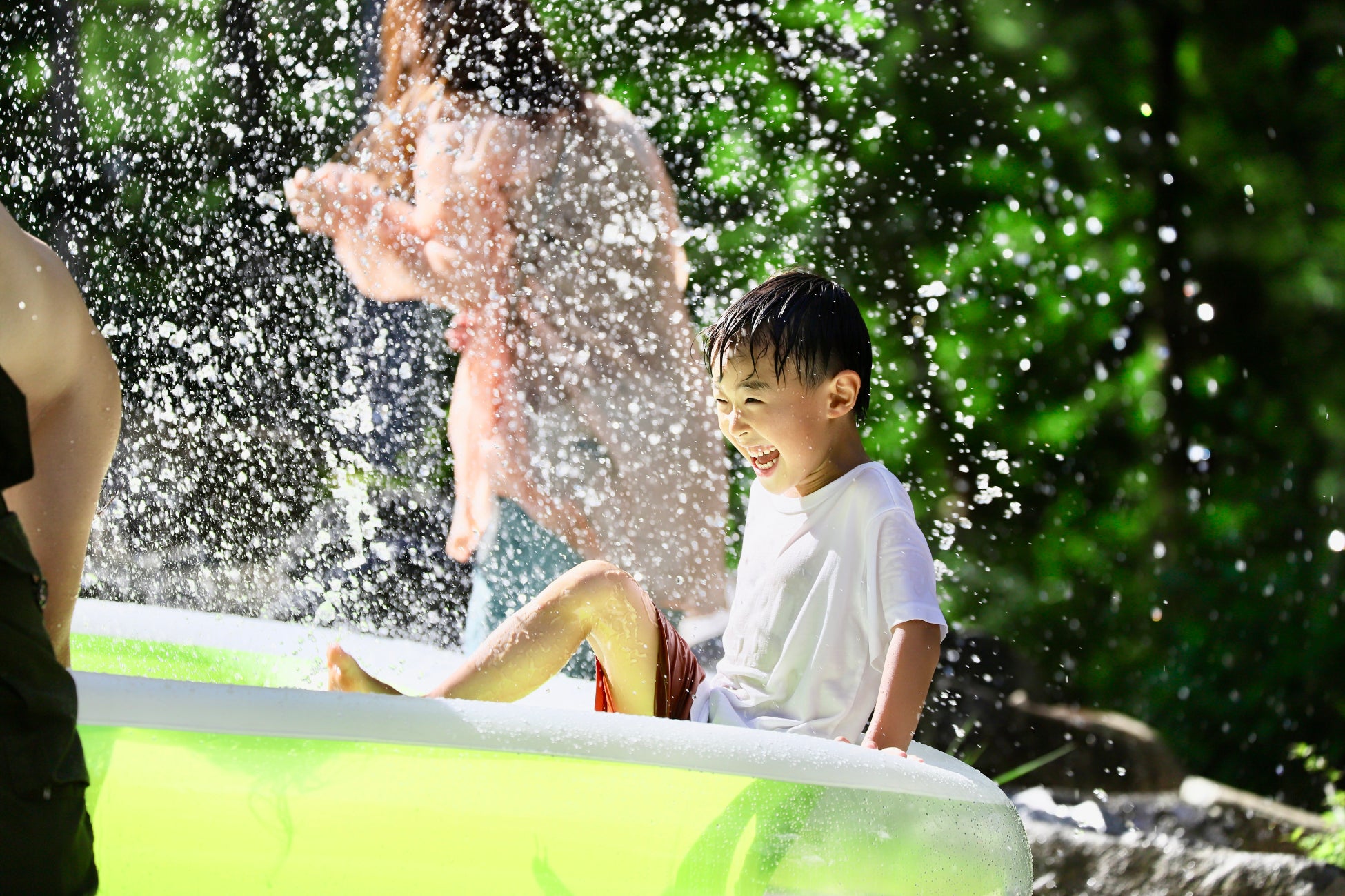 一風堂が横須賀市に初出店！