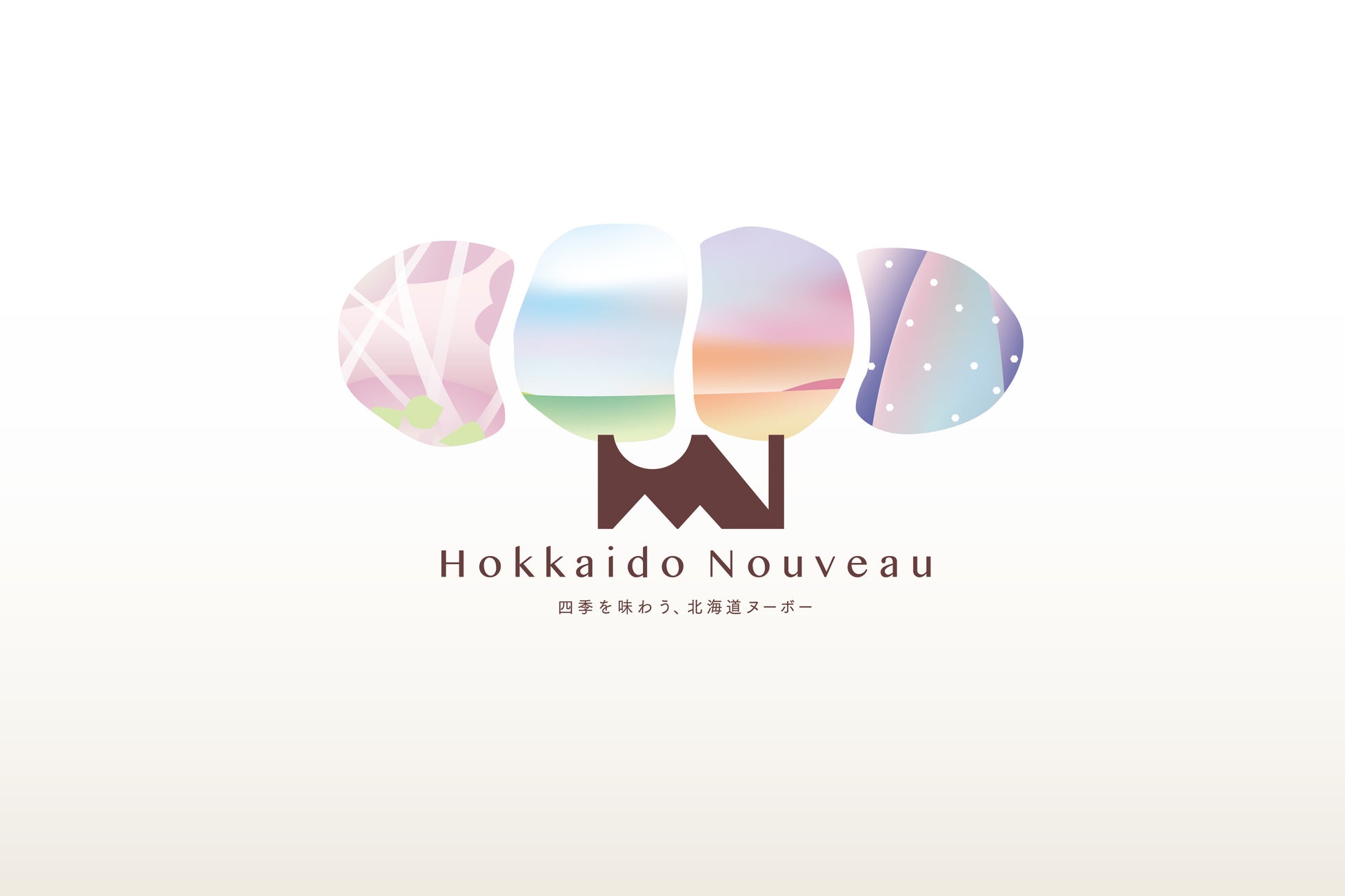 毎年予約開始と共に即時満員!自由研究のための2日間限定特別ツアー<8月8日は#ビスコの日>今年は「ビスコ」を製造する“神戸工場”で開催!「お菓子の工場で自由研究2025~ビスコと乳酸菌のヒミツ~」開催