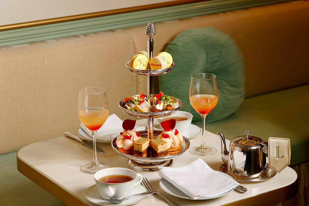 エキナカ商業施設　エキュート上野・エキュート日暮里　昼は縁日、夜はDJのスペシャル1Dayイベントを上野限定で開催！「いろめく夏を あつめて夜」フェア