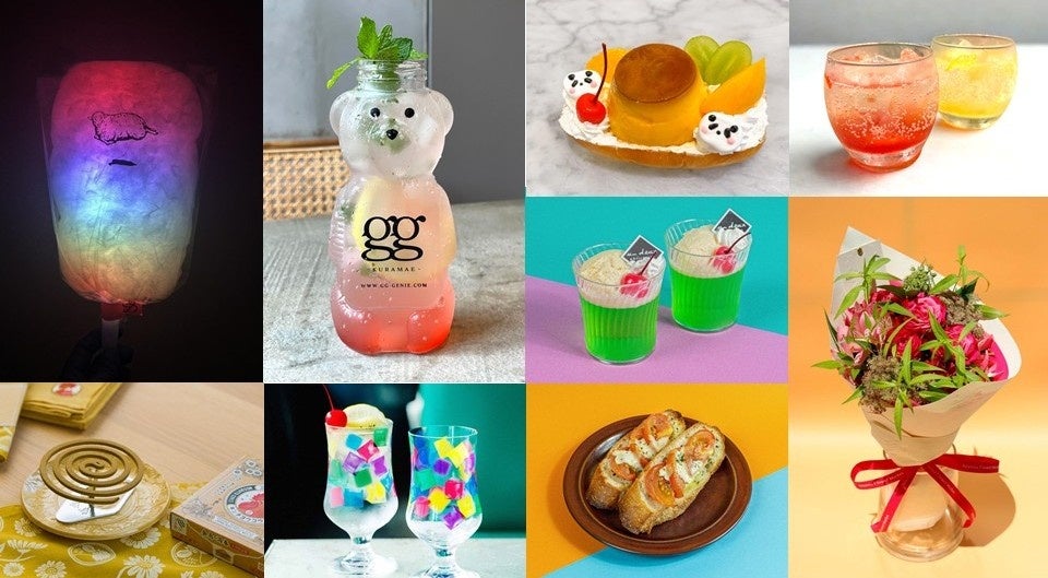 さつまいも博初の千葉開催!歴史上の人物から現県知事、あの人気マスコットキャラクターからさつまいもの名店まで!千葉県が全力でさつまいもの祭典を盛り上げます!