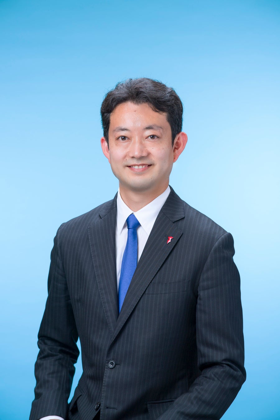 【しゃぶしゃぶ温野菜】夏限定の食べ放題メニューが10%OFF！極み“とろろお”で楽しむ『夏野菜と厳選五種の旨みだし 山形恵み豚しゃぶ』