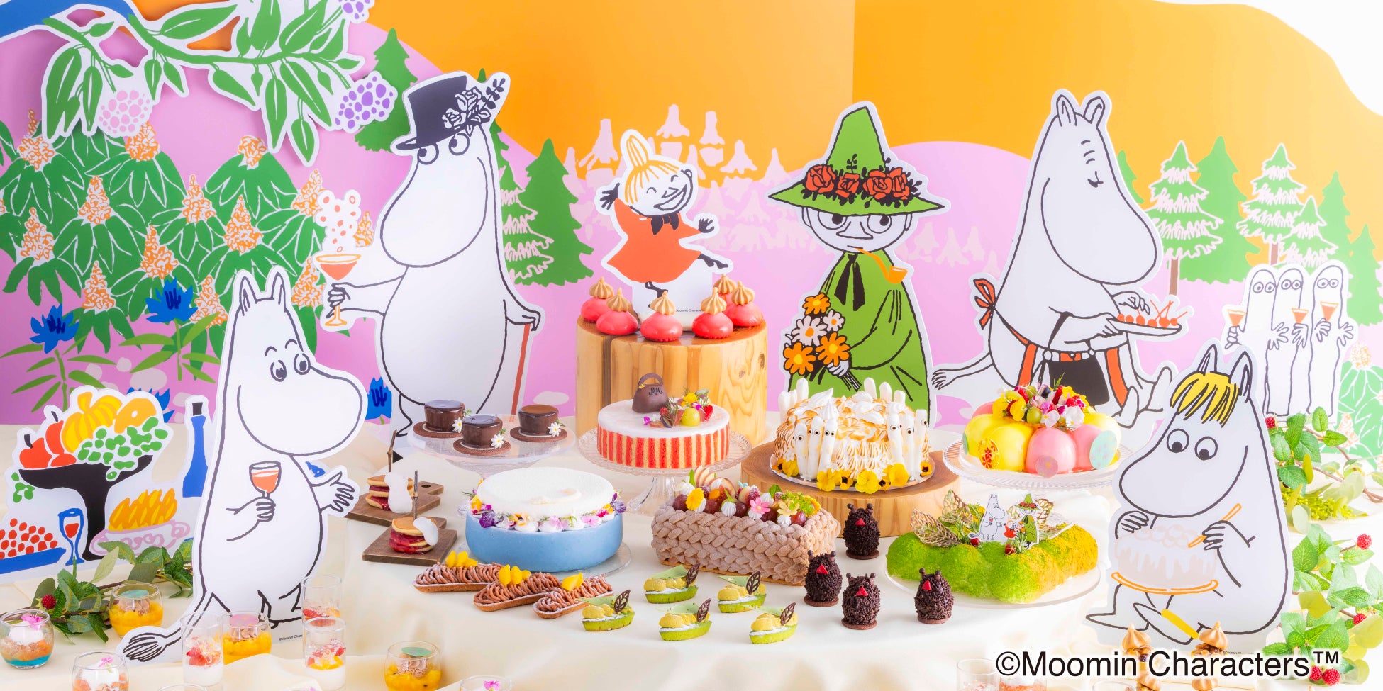 世界初!?累計アクセス数870万回超え！世界的大人気メタバースゲーミングプラットフォーム「Roblox」の『だるまゲーム』にて、かっぱ寿司のお寿司やサイドメニューがあなたのペットになる!?