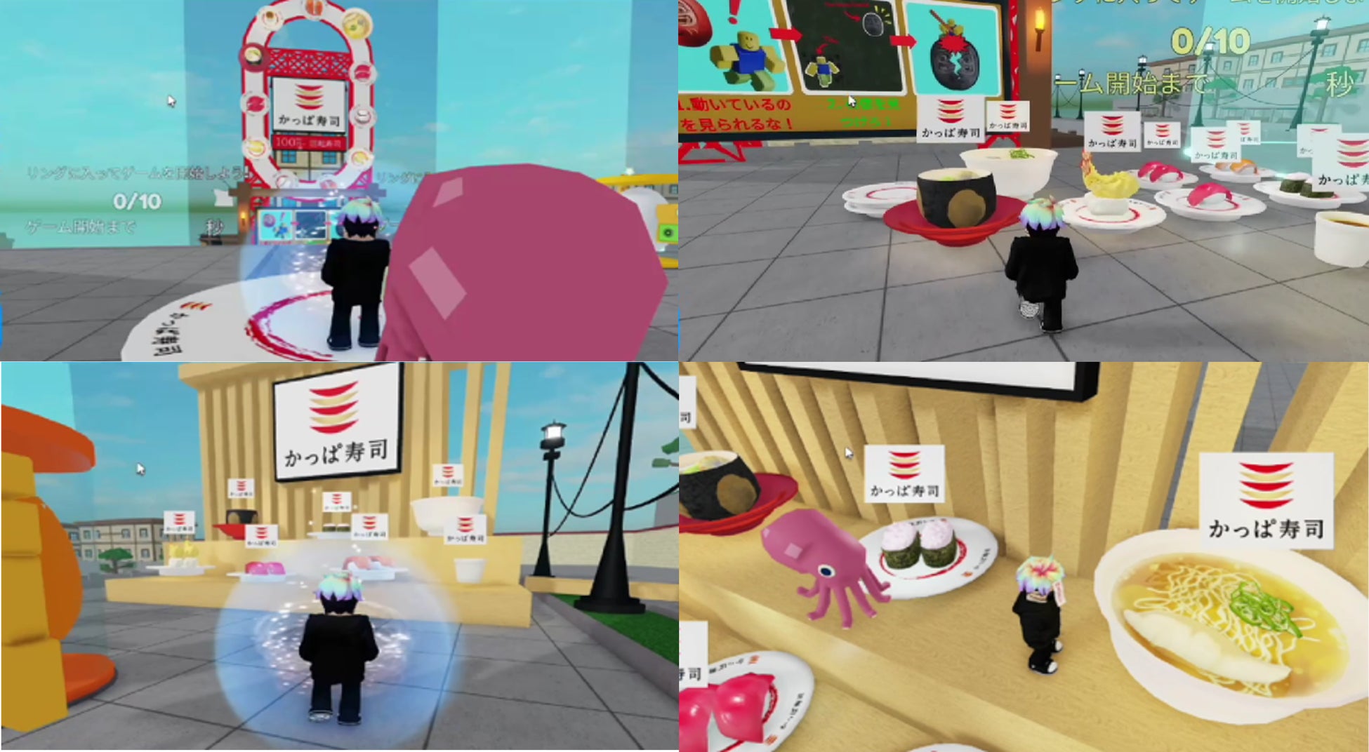 【お好み焼本舗】焼そばソース＆総額10万円クーポンが当たる！推しメニュー投票キャンペーンを開催