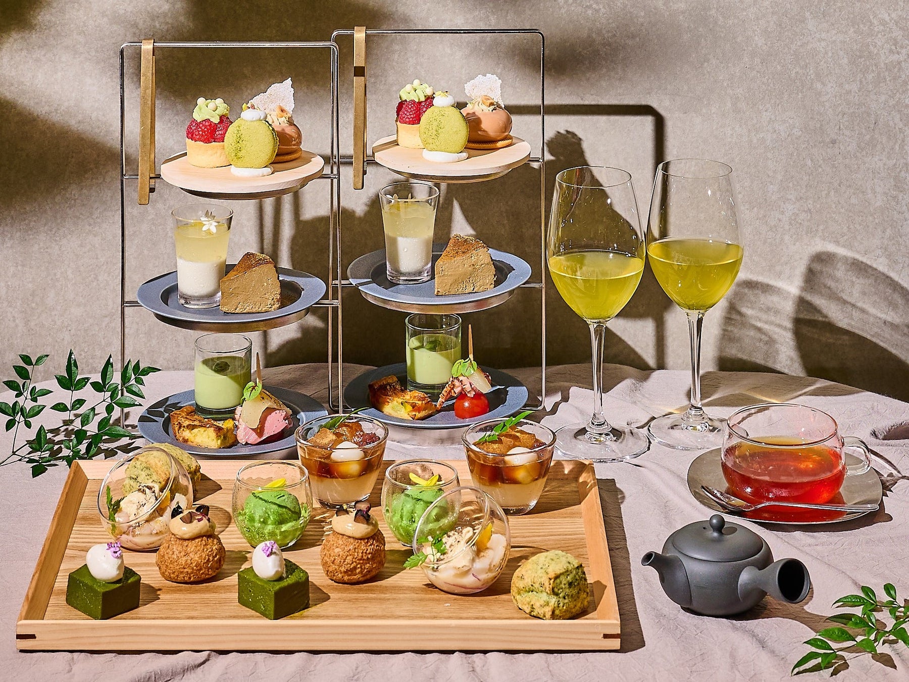 【地域の皆さまに愛され続けた６０年に感謝の気持ちを込めて】箱根そば６０周年記念車両を８月５日から運行開始！～ロマンスカー車内で楽しむ箱根そば６０周年記念イベントも開催～